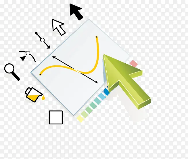 ���ݷ�������-������