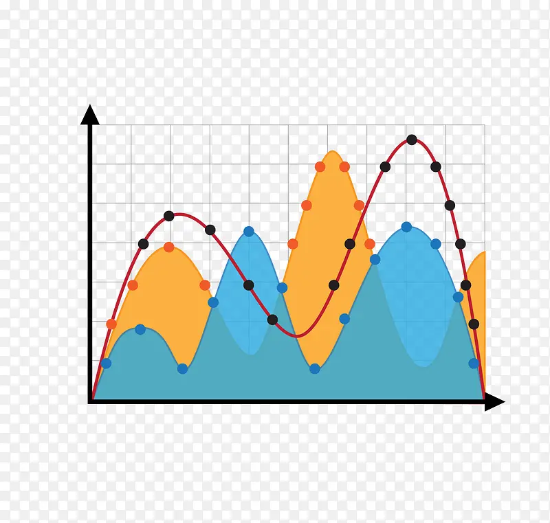 ���ݷ�����-������