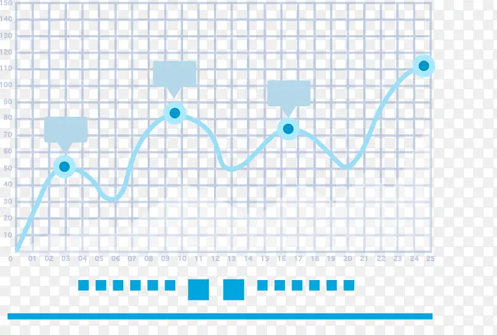 ���ݷ���ͼ-������