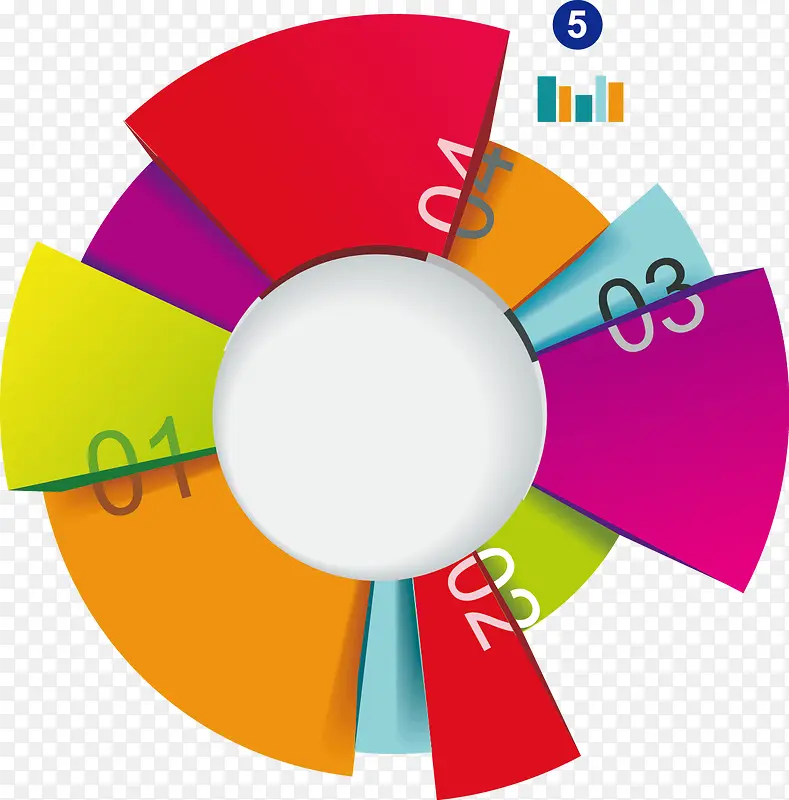 �������ݷ���ͼ��-������