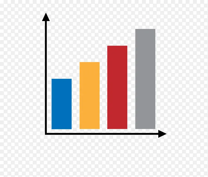 ���ݷ���ͼ-������