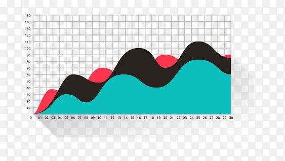 ���ݷ�����-������