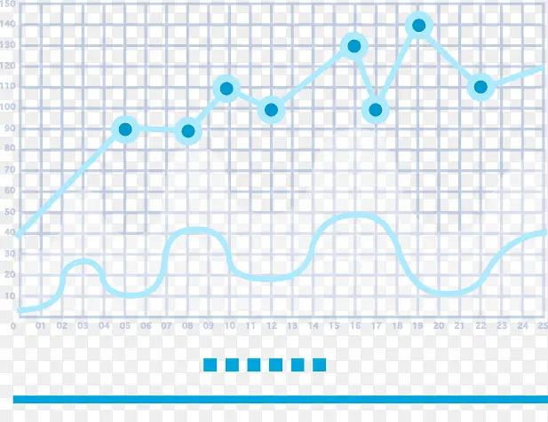 ���ݷ���ͼ-������