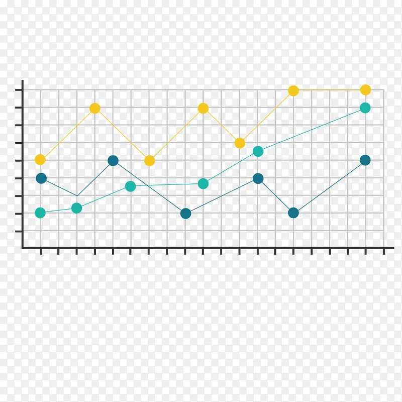 ��ɫ��������-������