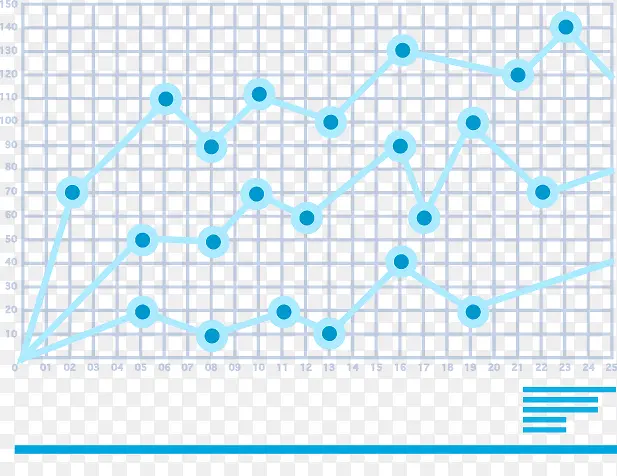 ���ݷ�����-������