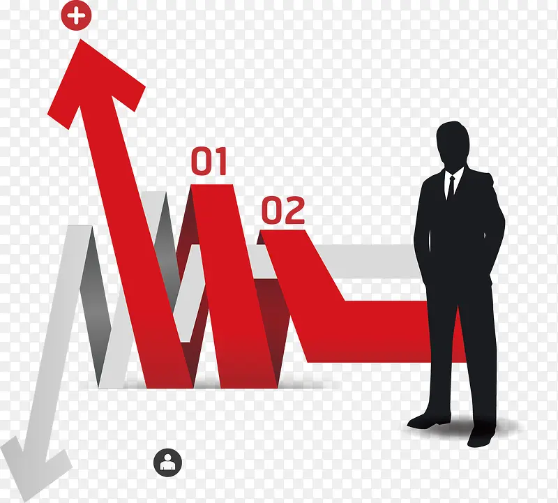 ��ͷ���ݷ���-������