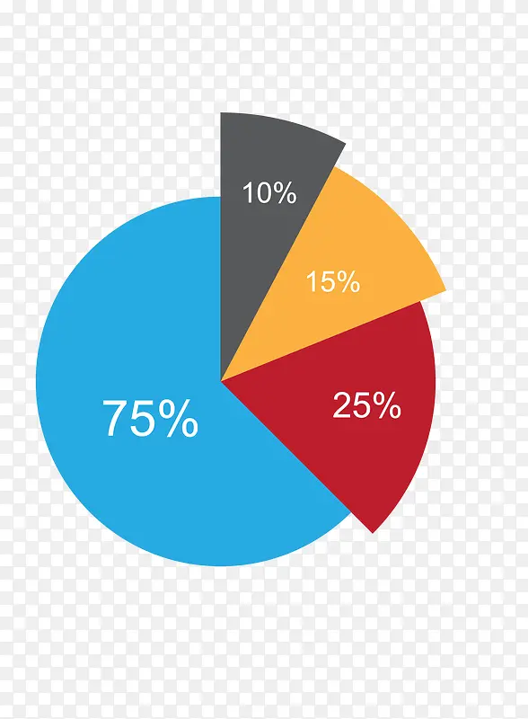 ���ݷ�����-������