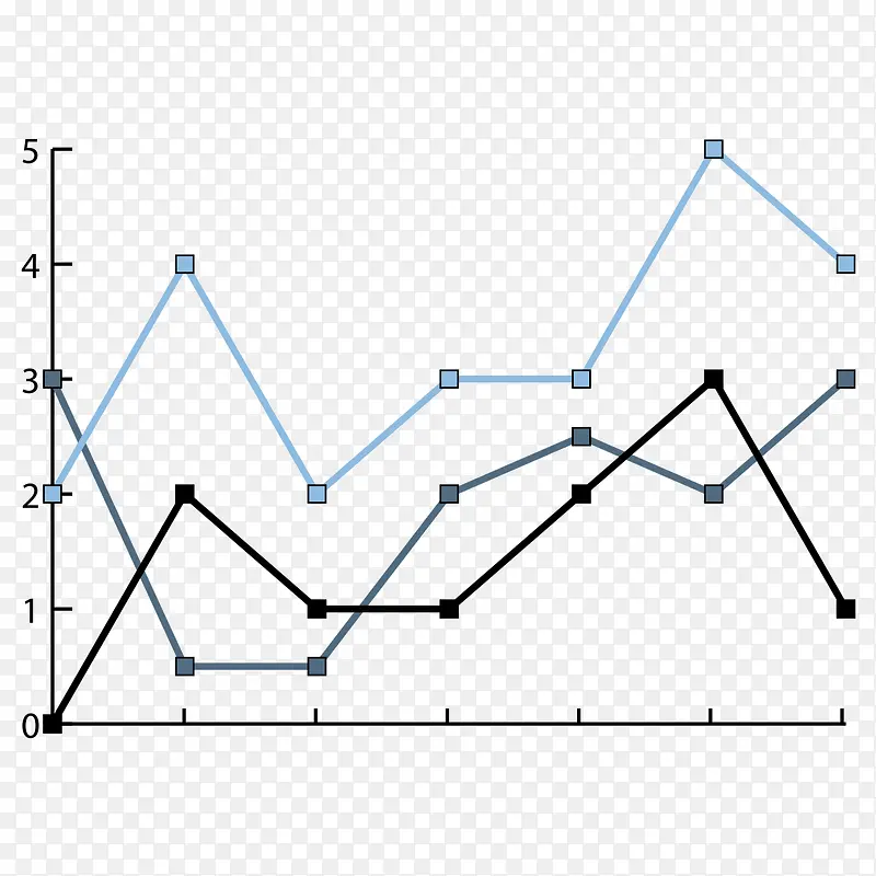 ��ɫ��������-������