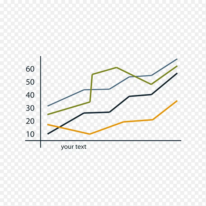 �������ݷ���-������