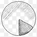 �ֻ������ͼ���ݷ���-������