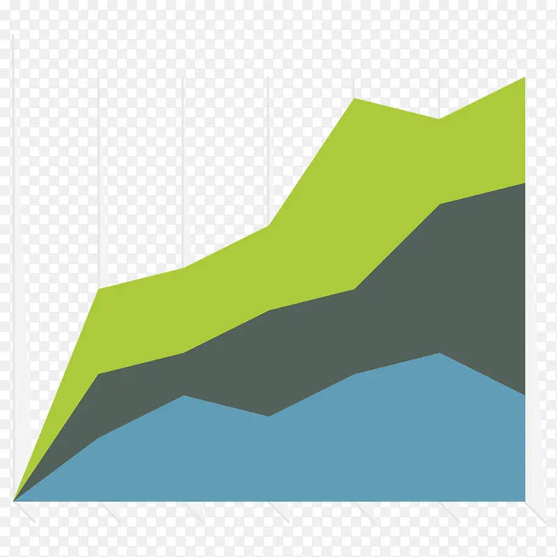 ��ɫ���߷���-������