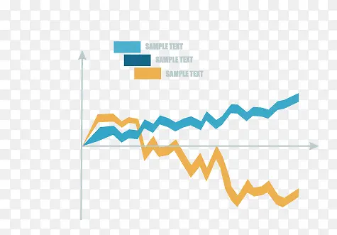 ���ݷ�����-������