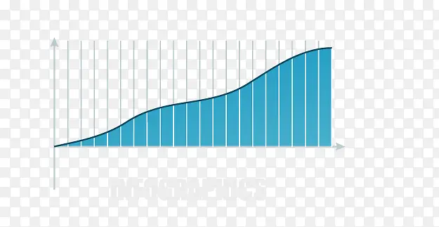 ��������ͼ-������