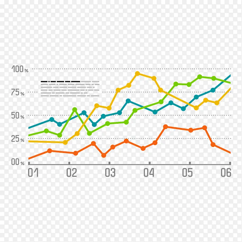 ��ɫ���߷���-������