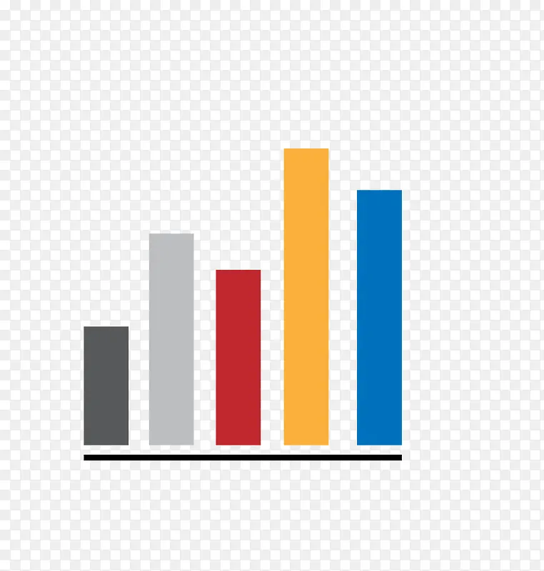 ����ͳ�Ʊ�-������