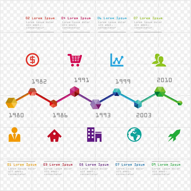 ʸ������ͼ��-������