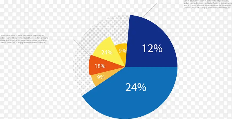 ���� ���� ���� ������ ����-������