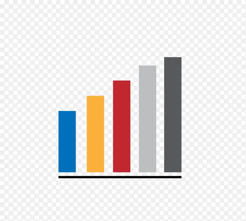 ����ͳ��ͼ-������