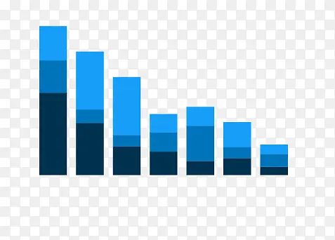 ���ݷ���ͼ-������