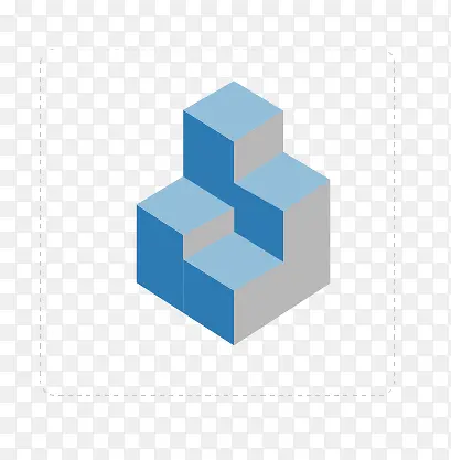 ���ݷ���-������