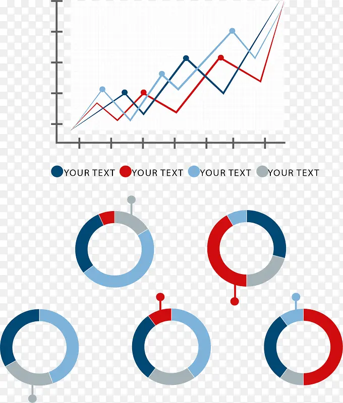 ��������ͼ-������