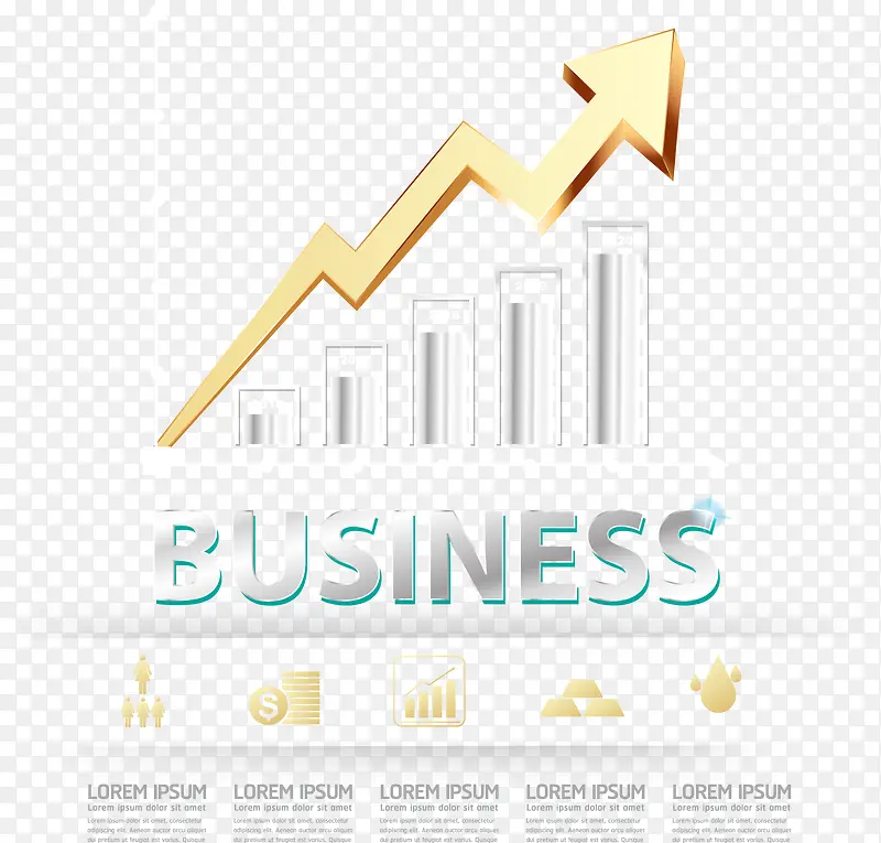 ���ݷ���ʸ���ز�-������