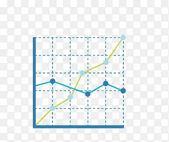 ����ͳ��ͼ-������