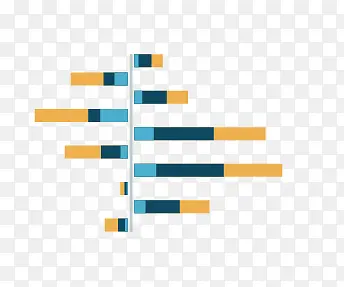 ����ͳ��ͼ-������