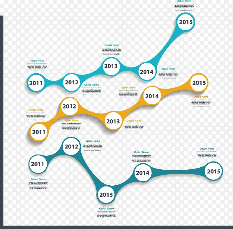 ʸ������ͼ��-������