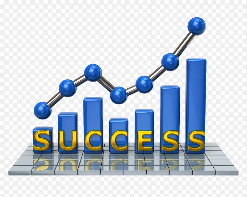 ģ������ͼ-������