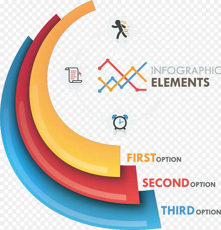 ʸ����ɫpptԪ��-������