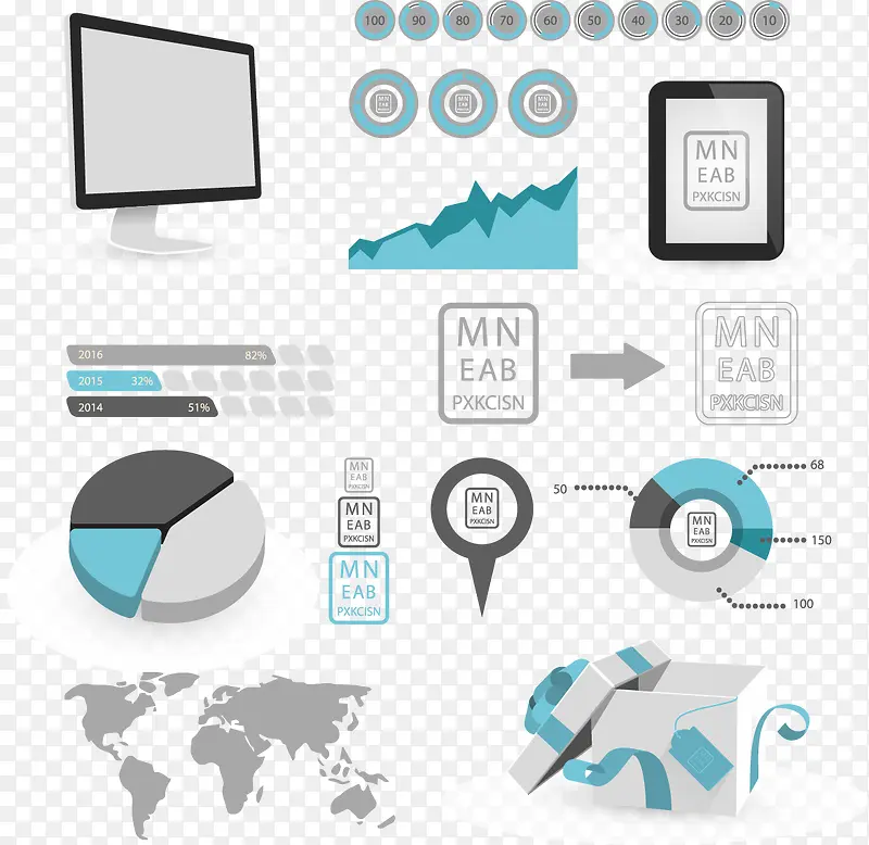 ���ݷ���-������