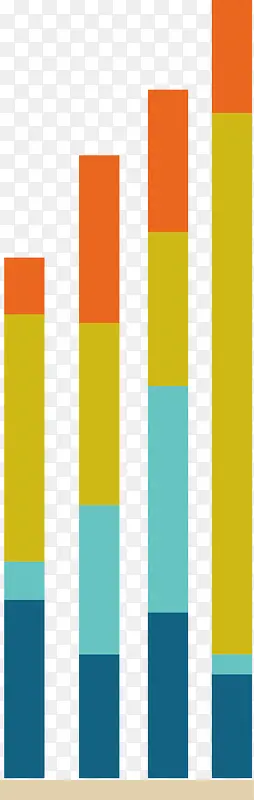 ������������-������