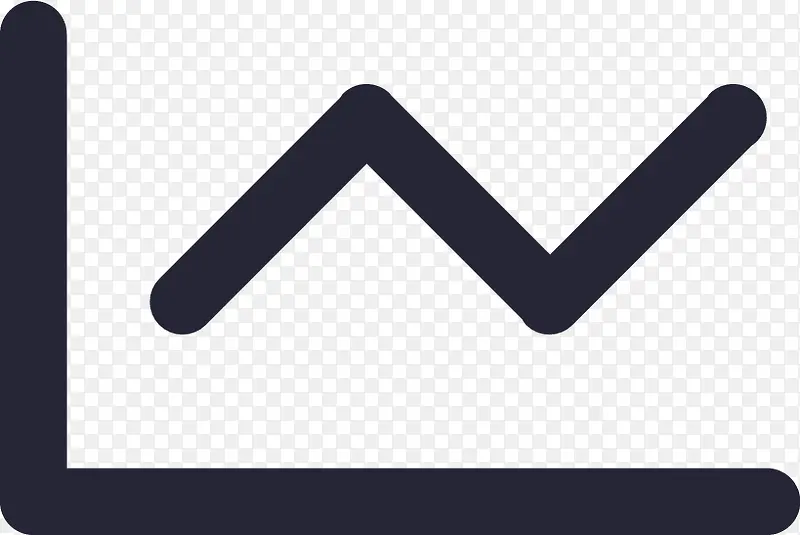 ���ݷ���-������