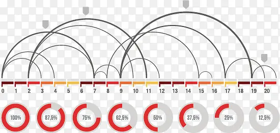 PPT��Ϣ��-������