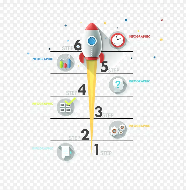 ���ݷ�����-������