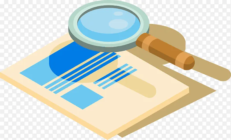 ʸ������ͼ��-������