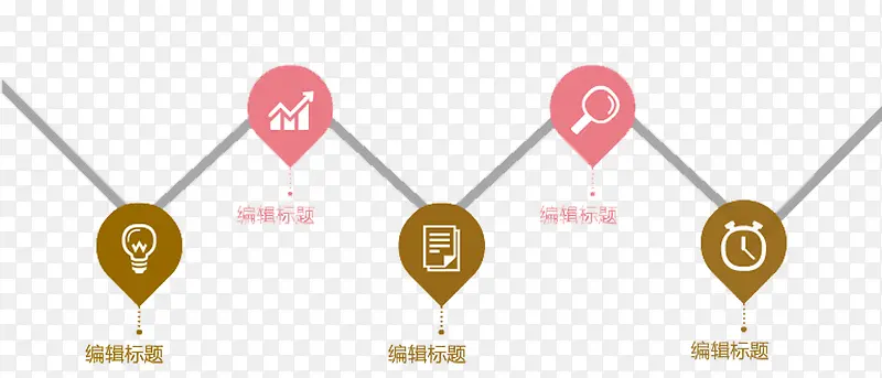 ��������ͼ-������