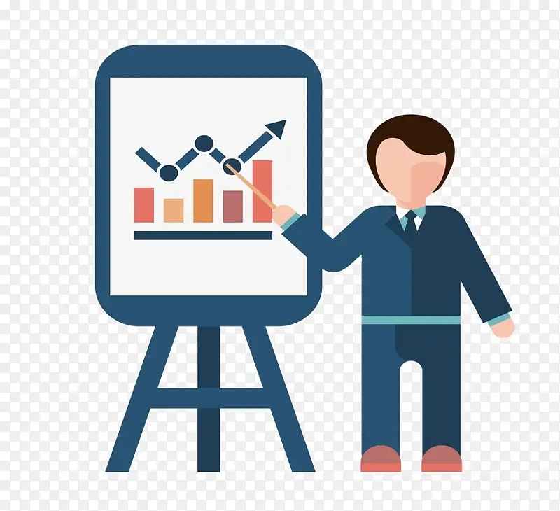 ����칫����-������