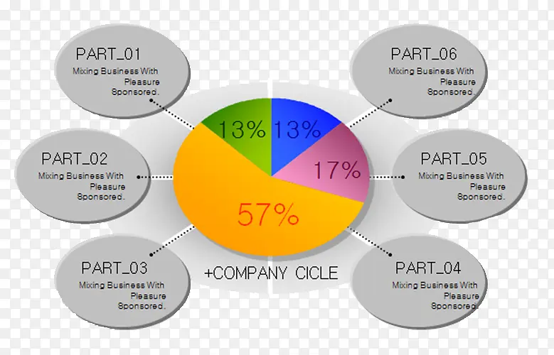 Բ������ͼ-������