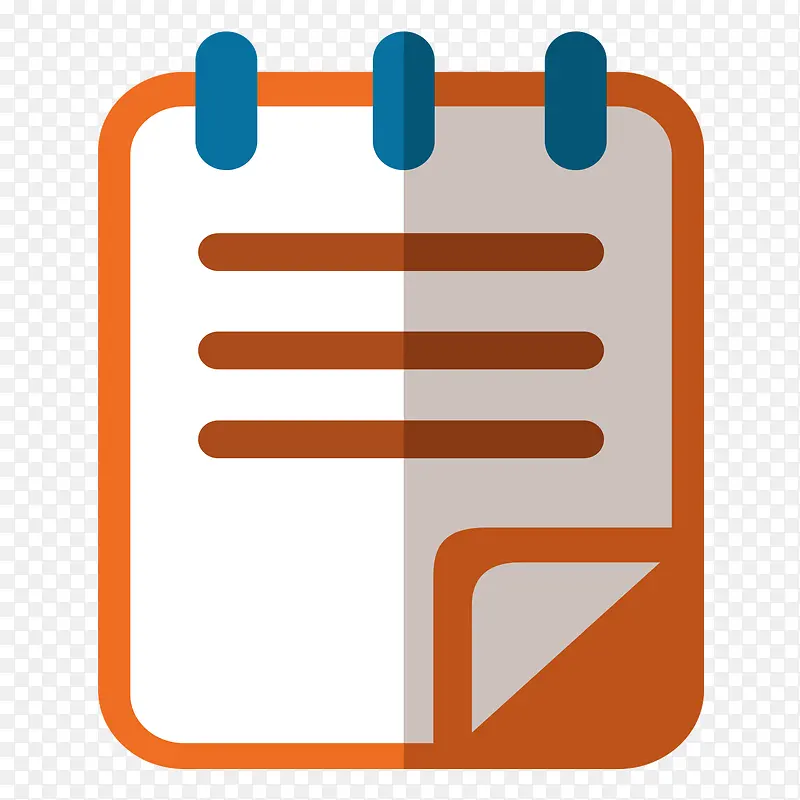 ��ƽ���ļ�-������