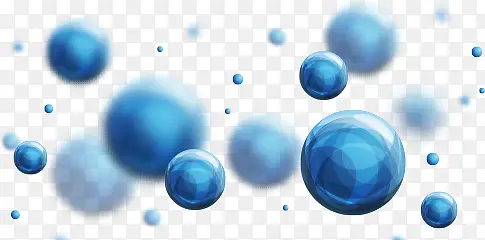 ����-������