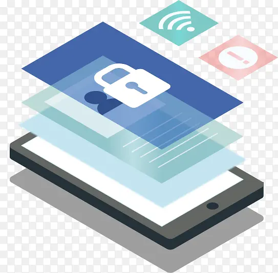 2.5D�����������ݲ�ͼ-������