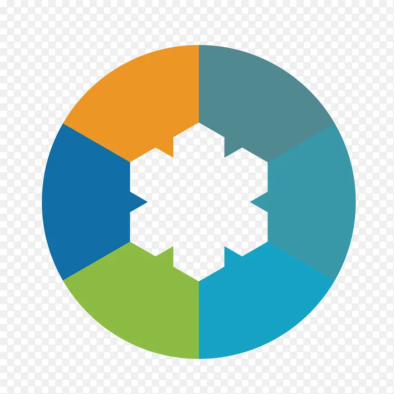 ��ɫԲ������-������