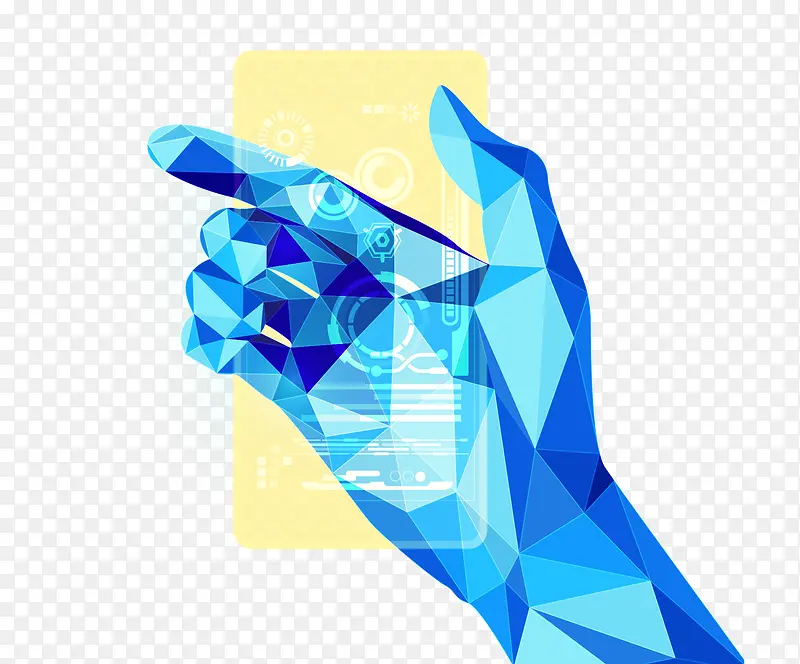 ʸ����ͨ�������������ز�-������