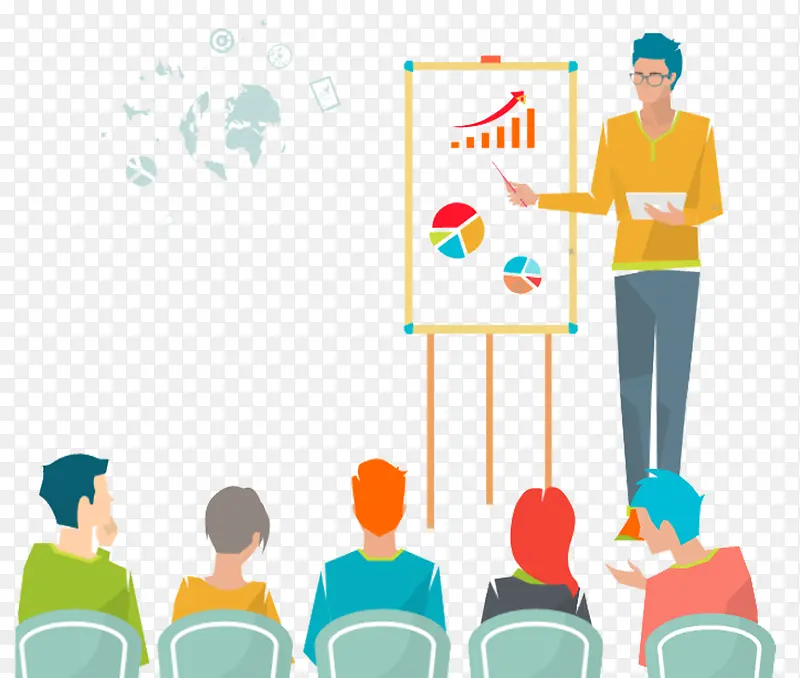 ��������ͼ��-������