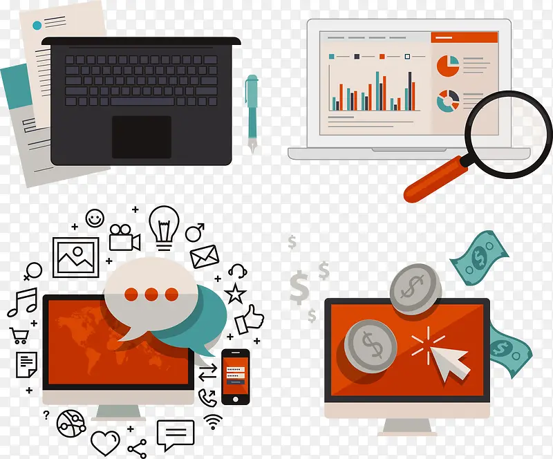 ʸ�������زĵ������ݽ�����ҵ-������