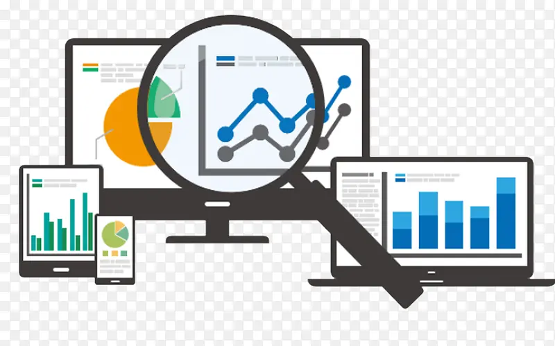 ������Ϣ����-������