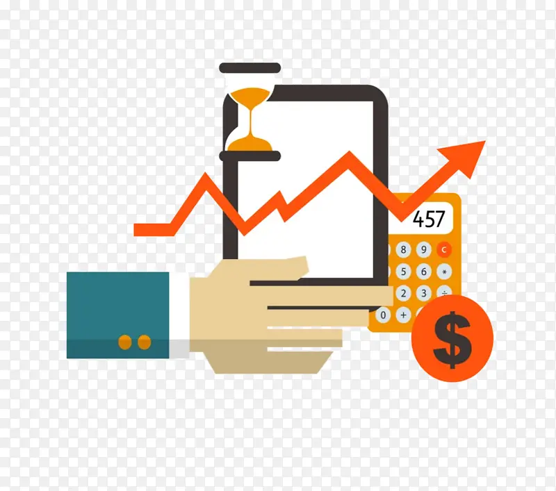 ���������-������