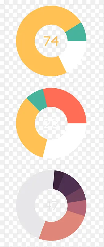 Բ������ͼ-������